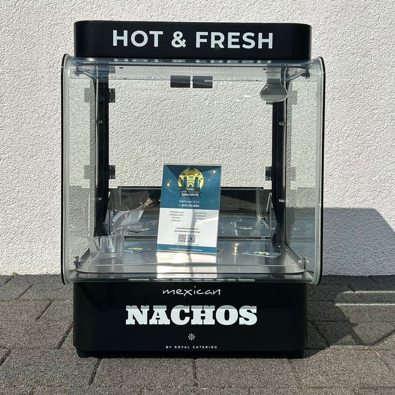 Nacho-Wärmer_web-(4)