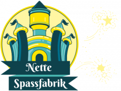 Nette-Spassfabrik