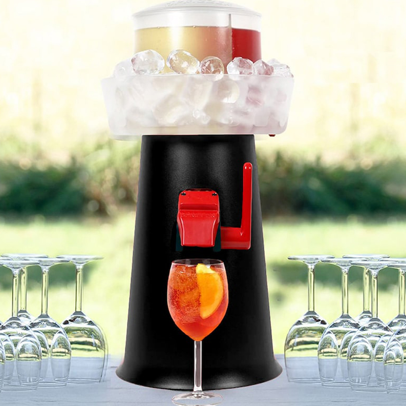 Aperol-Spritz-Maschine_web(1)