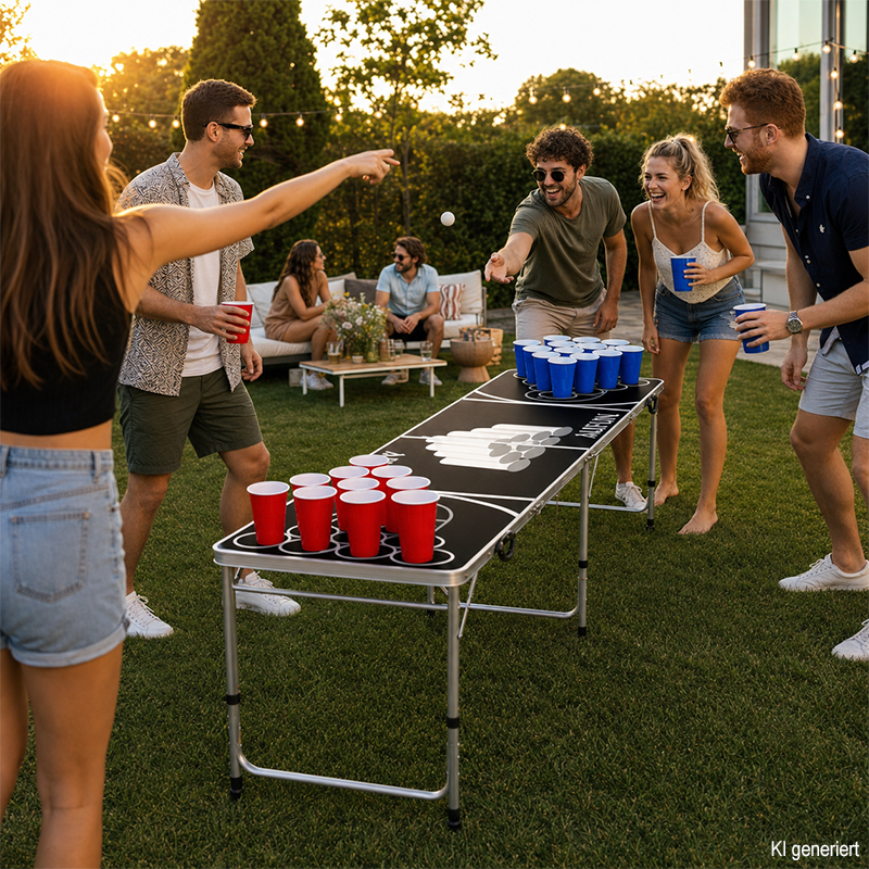 Beer-Pong-Tisch_web