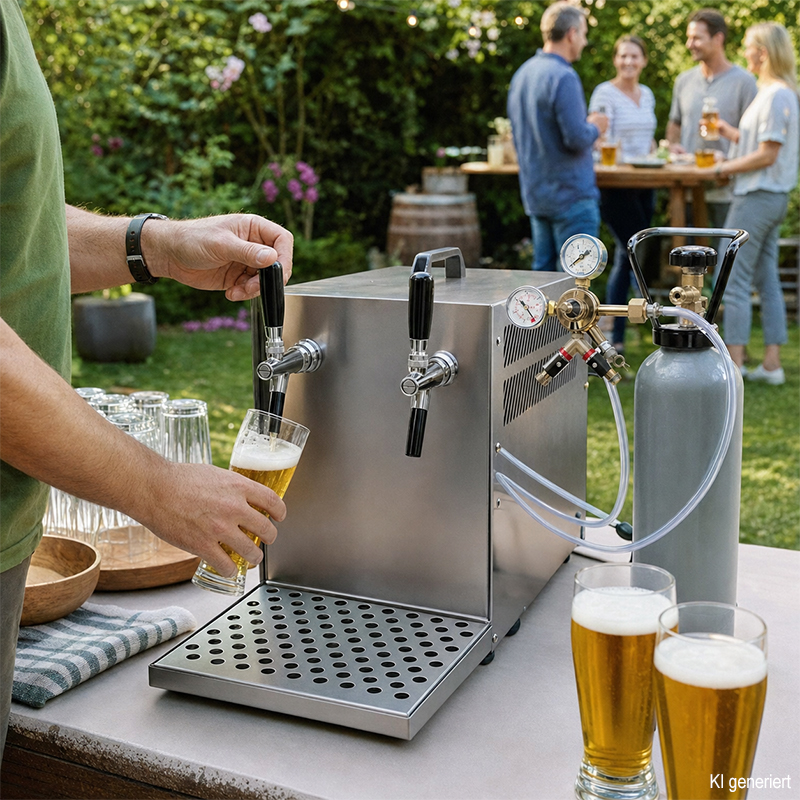 Bierzapfanlage_Nette_Spassfabrik_web